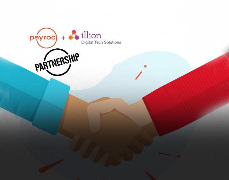 Payroc-Announces-Integrated-Partnership-with-illion-Digital-Tech-Solutions