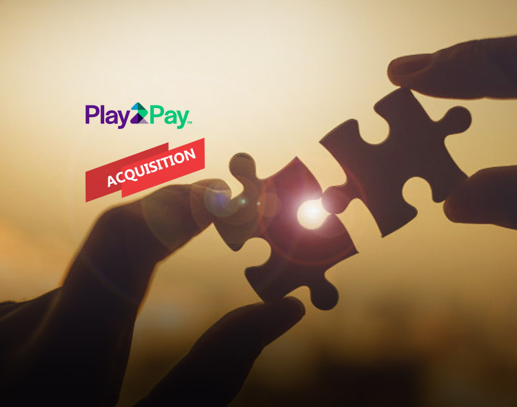 Play2Pay-Announces-Acquisition-of-New-Zealand-Competitor_-Postr_-Positioning-itself-as-a-Global-Market-Leader