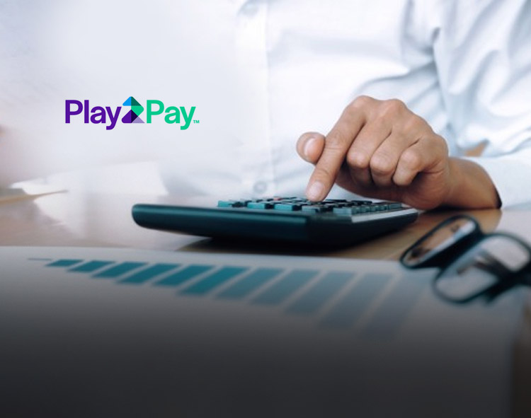 Play2Pay Buys Rival Postr