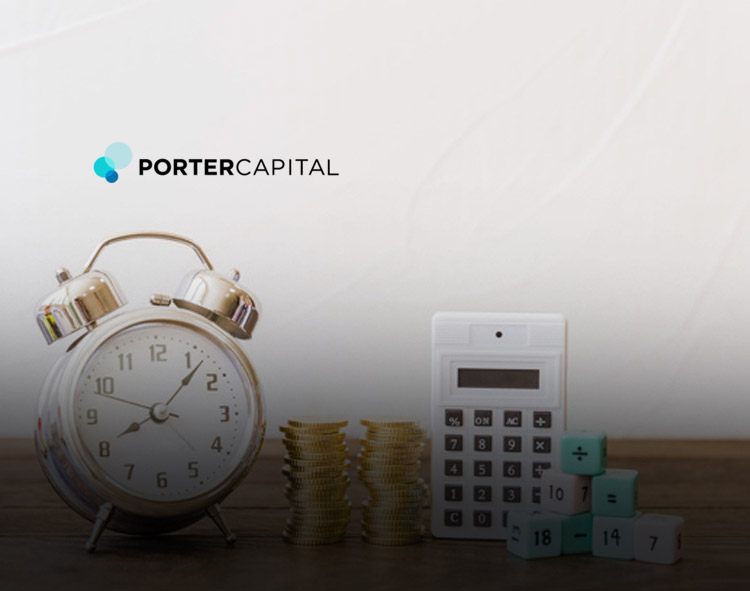 Porter Capital Closes the Year by Funding a $20M Facility in Just Three Weeks