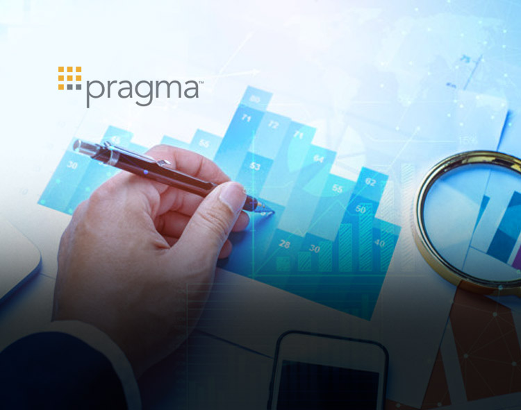 Pragma Releases Execution Algorithms With "Deep-Learning" Capabilities for Equity Trading