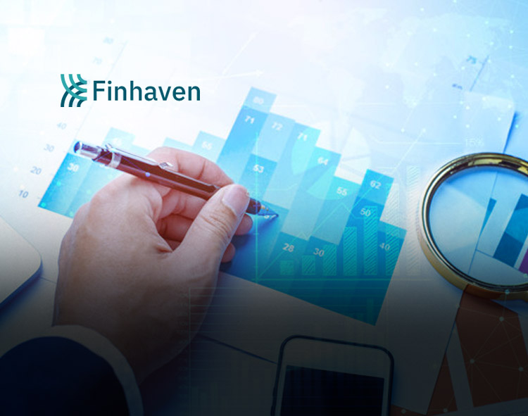 Private securities marketplace Finhaven Private Markets launches across Canada