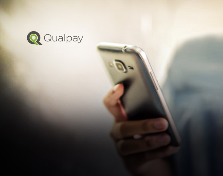 Qualpay-Enables-Google-Pay-on-its-Payments-Platform