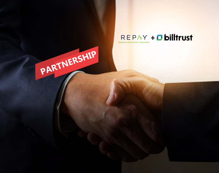 REPAY-Scales-B2B-Payments-Offerings-with-Billtrust-Partnership