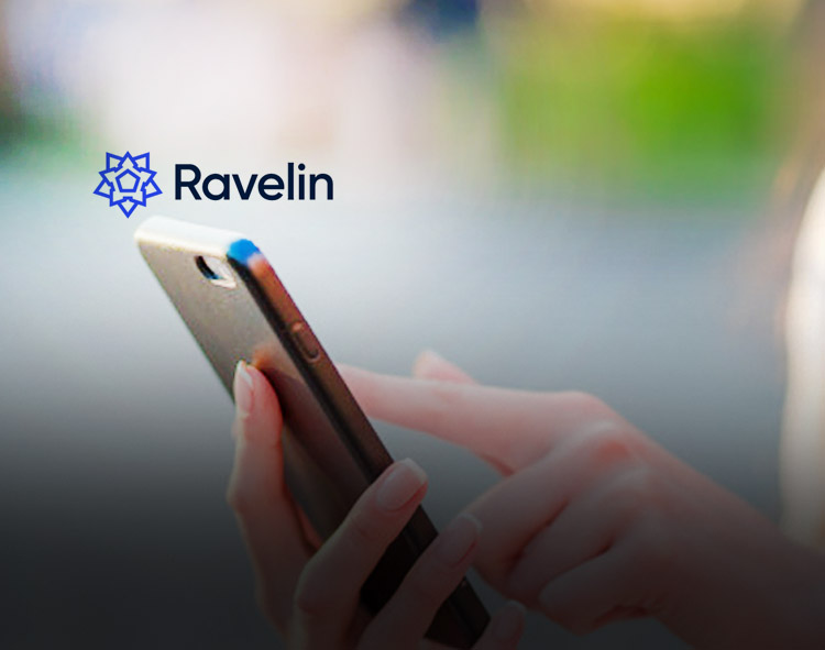 Ravelin Releases Certified 3DS2 Authentication Service for Merchants and Payment Service Providers