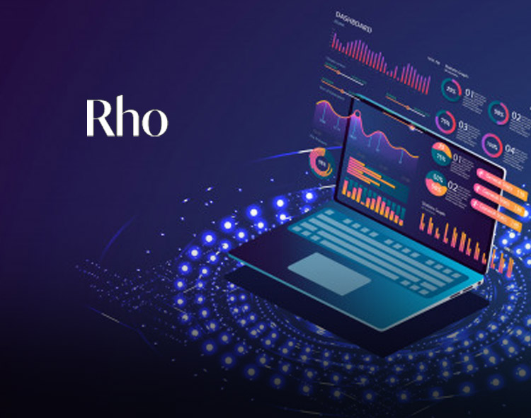 Rho Technologies Raises $15M Series A & Introduces Accounts Payable to Rho Business Banking