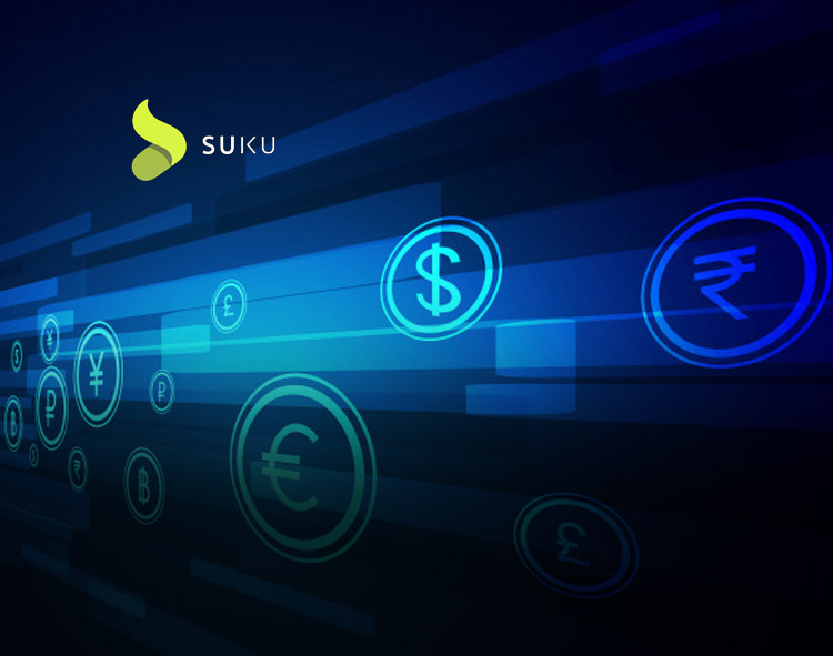 SUKU Releases Social Impact DeFi Protocol with the Goal of Supporting Those Underserved by Traditional Financial Systems