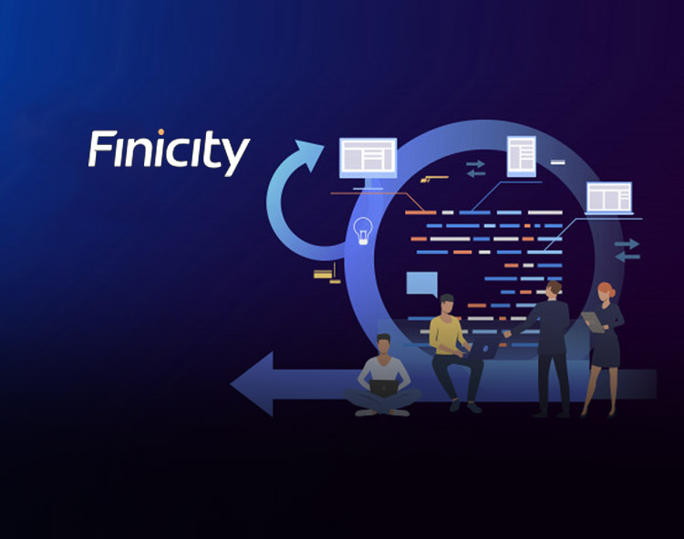 SWBC Selects Finicity Pay™ for Account Validation