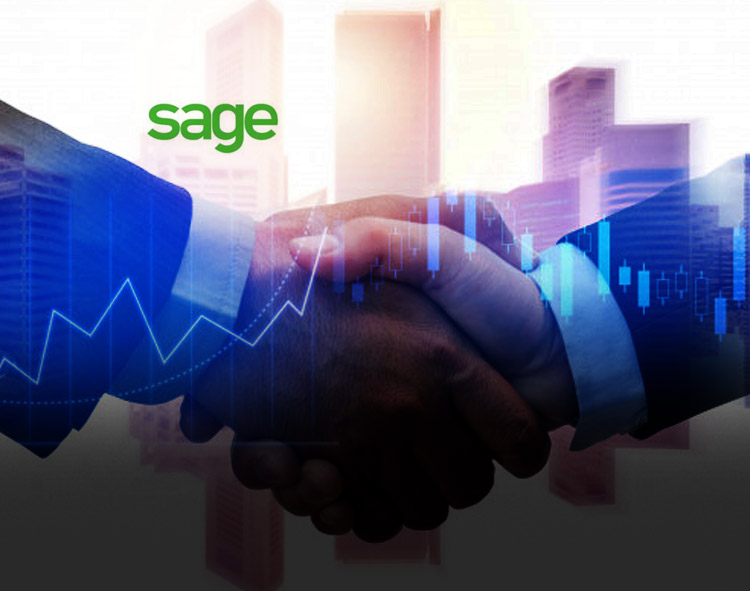 Sage-appoints-Aziz-Benmalek-to-drive-partner-channel-strategy