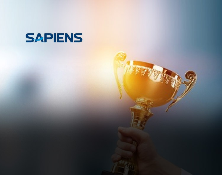 Sapiens-Wins-Two-Celent-XCelent-Awards-in-the-Life-Illustration-Systems-Category-in-North-America