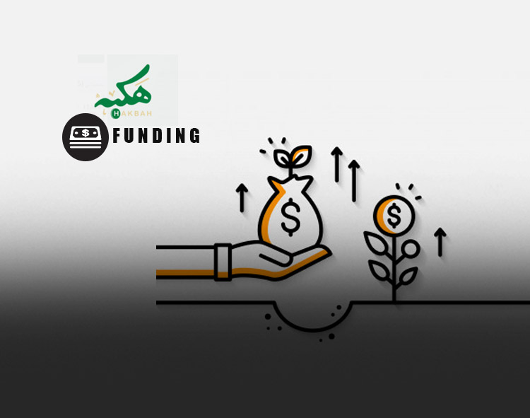 Saudi-Based Fintech Startup Hakbah Raises $1.2 Million Seed Round