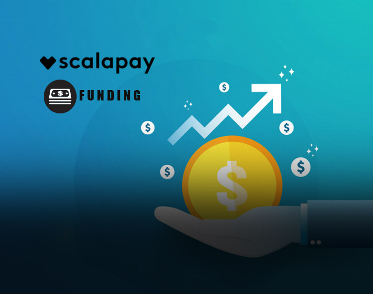 Scalapay-Raises-_48M-to-Give-Thousands-of-Merchants-a-Single-Payment-Solution-_-Access-to-1M-Merchant-Referrals