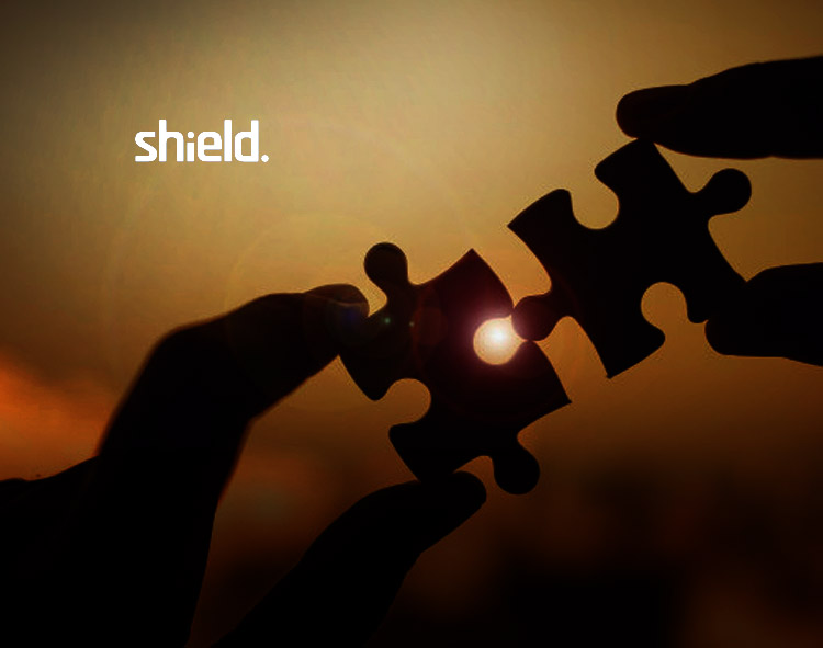 Shield Collaborates with TeleMessage to Capture and Store Mobile and WhatsApp Messaging