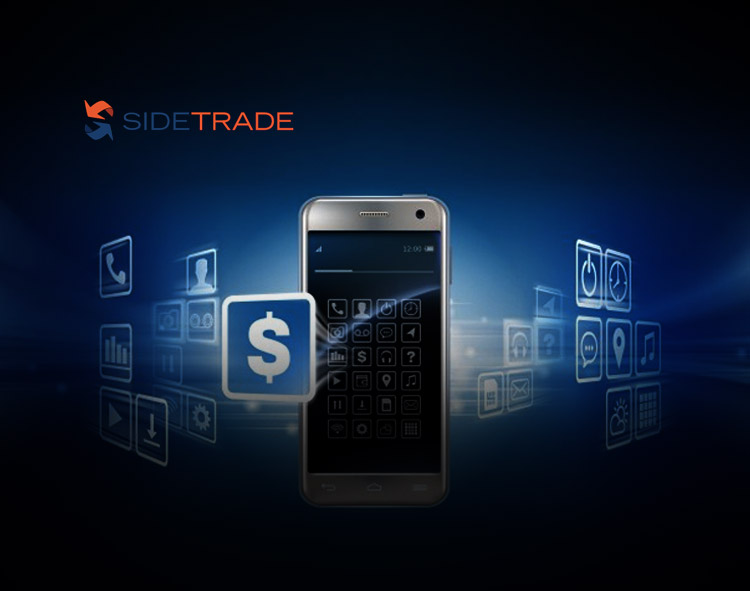 Sidetrade_-the-AI-Order-To-Cash-solution-company_-extends-its-UK-footprint-with-Alvarez-_-Marsal-deal