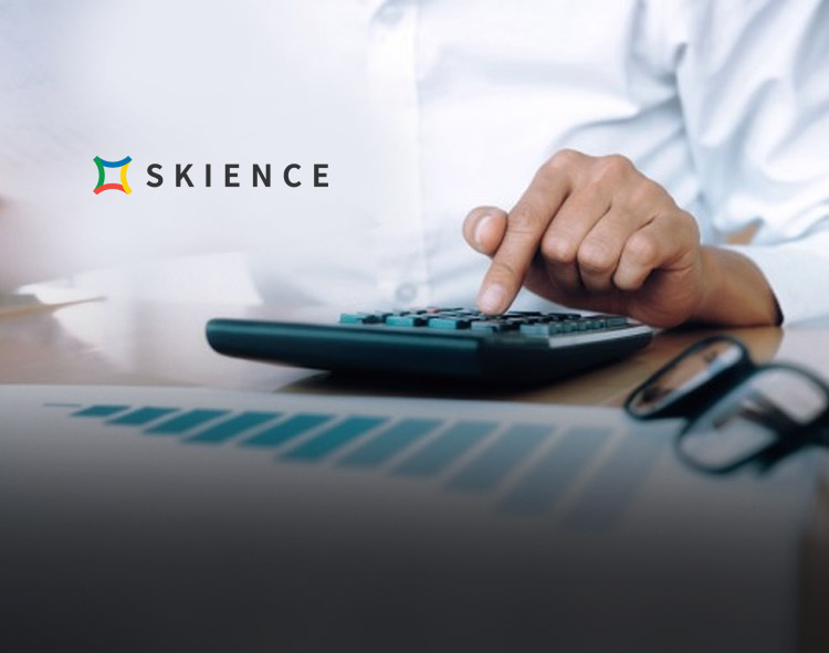 Skience and BankPlus Ink Agreement to Provide Industry-Leading Skience Platform to BankPlus Financial Advisors