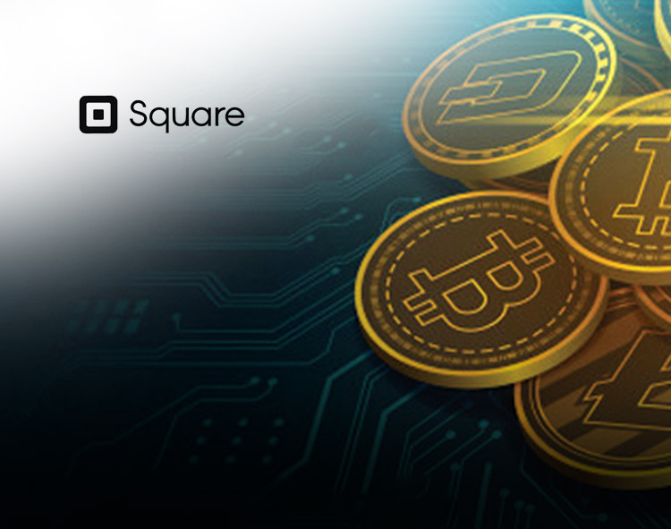 Square's Dorsey Hits Out at FinCen Crypto Rulemaking Proposal