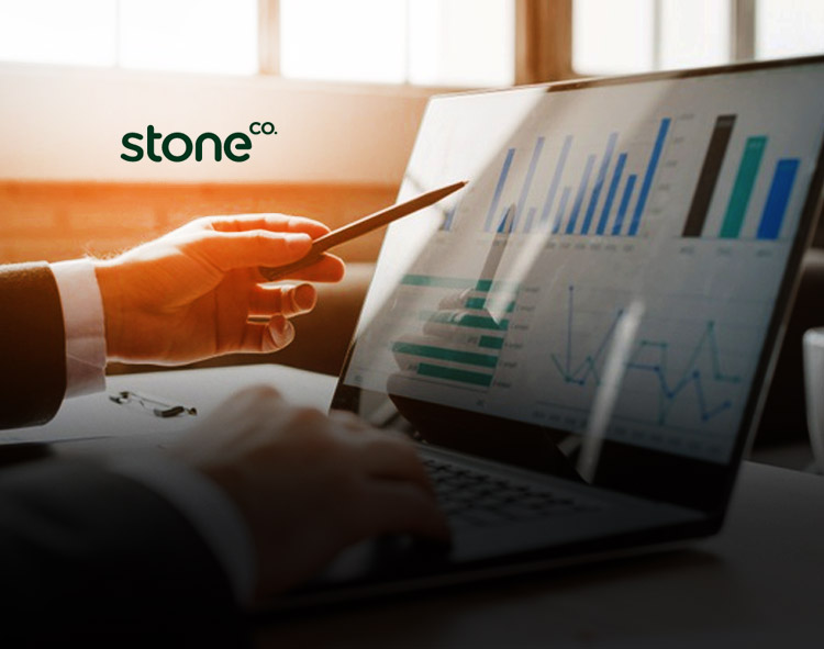 Stone-Raises-Funding-for-Its-Credit-Solution_-Advancing-in-the-Strategic-Roadmap-of-Its-Full-Financial-Platform-While-Limiting-Credit-Risk-Exposure