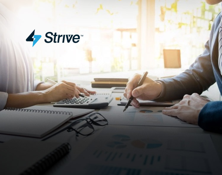 Strivve-Accelerates-Growth-and-Business-Momentum-in-2020