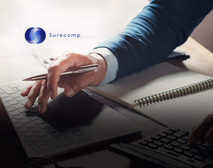 Surecomp selected by Puente for automated front-office trade and treasury management