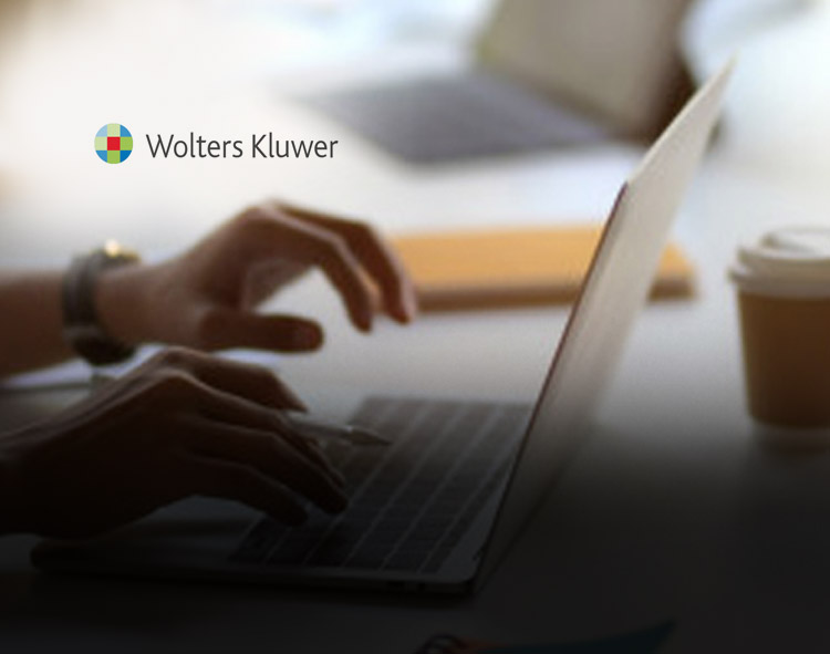 Tpbank Selects Wolters Kluwer S Onesumx Ifrs9