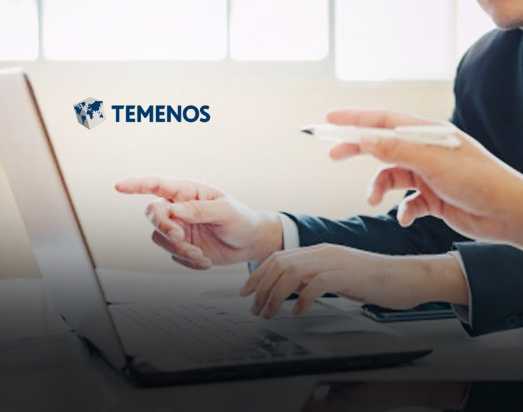 Temenos Hits Milestone of 60 Challenger Bank Clients, Confirming Status as Technology Provider of Choice