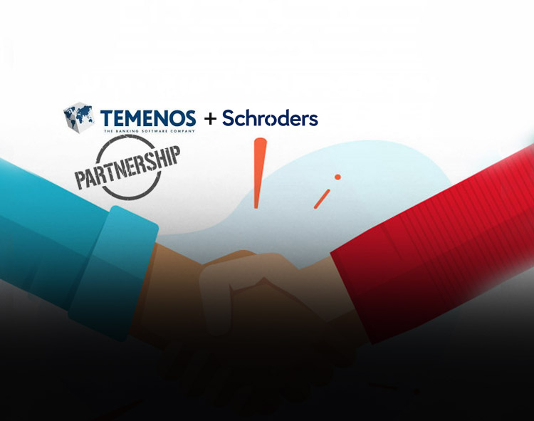 Temenos-extends-partnership-with-Schroders-for-wealth-front-office