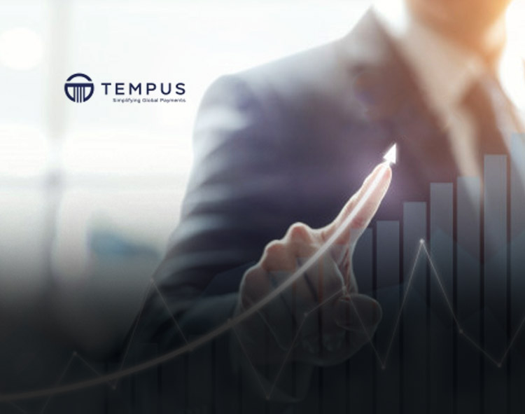 Tempus Named Among Top Currency Forecasters in Bloomberg’s Q4 2020 Rankings