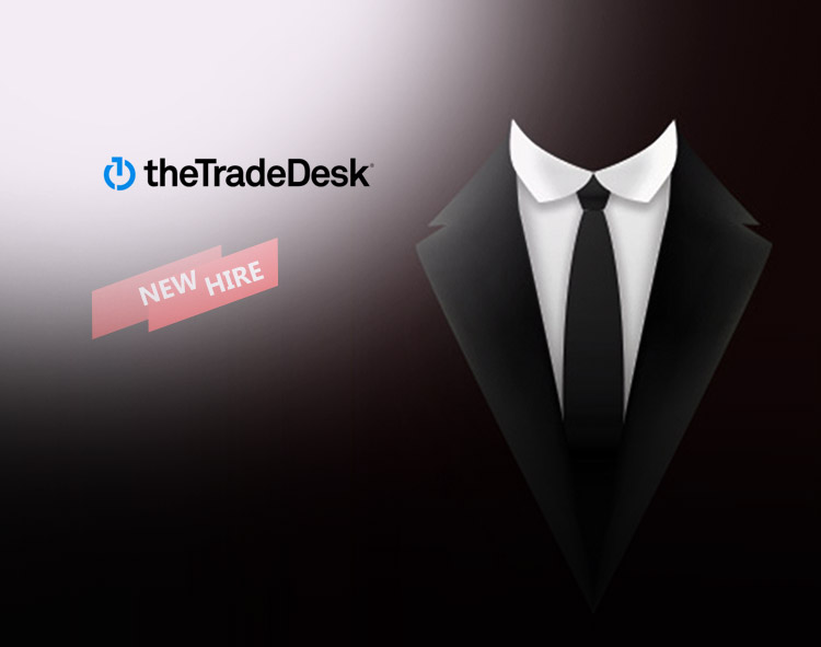 The-Trade-Desk-Appoints-Benson-Ho-as-Senior-Vice-President_-North-Asia