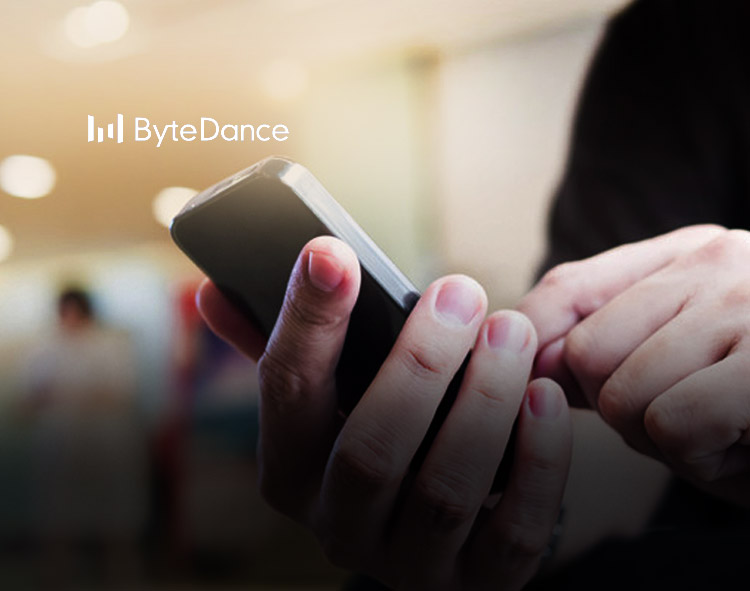 ByteDance Launches Douyin Pay, a Mobile Payment Service for China