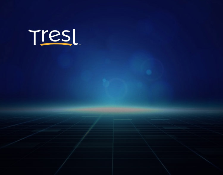 Tresl, a Multi-Lender Fintech, Announces Minority Interest in SaaS Fintech Leader CreditSnap and Joint Initiative to Democratize Fintech