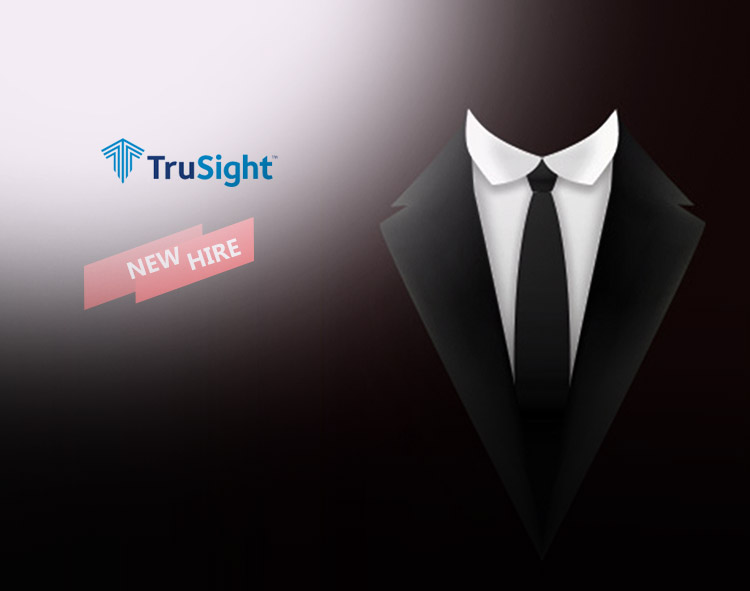 TruSight-Appoints-Charles-Forde-as-Head-of-Global-Product-Strategy-and-Client-Solutions
