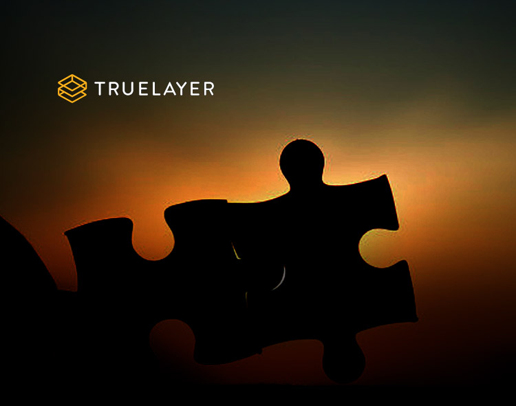 TrueLayer and Sync. Extend Collaboration to German, Lithuanian Banks