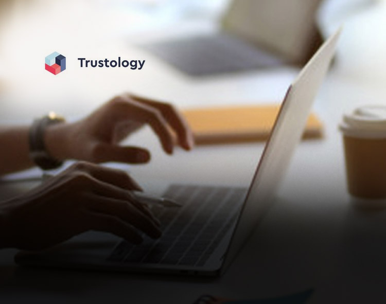 Trustology, GCEX and Bosonic Partner on Streamlined, Risk-Free Digital Asset Trading