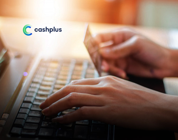 UK Challenger Cashplus Buys Icount’s Present Account Portfolio