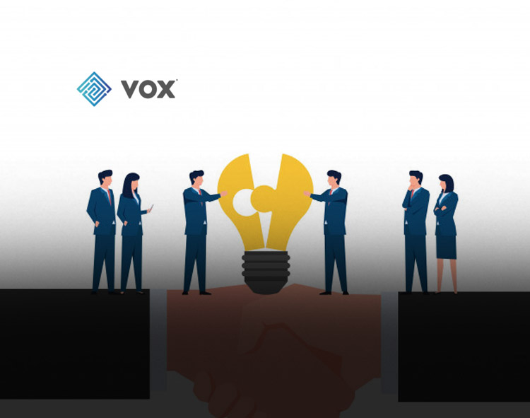 Vox Financial Acquires Delv Global