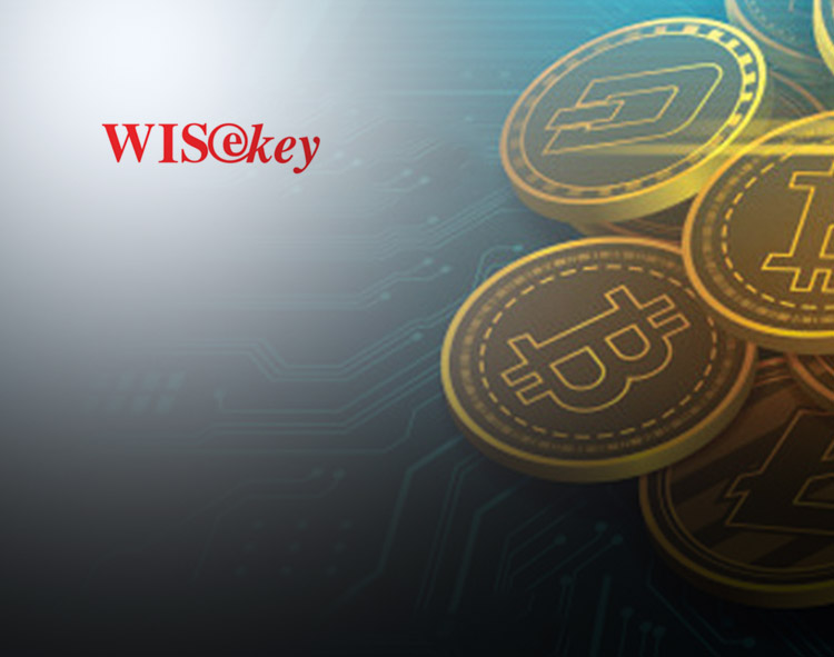 WISeKey’s-VaultIC-Microprocessor-Secures-Cold-Wallets-and-Offers-Security-and-Ease-of-Use-for-Bitcoin-and-Other-Cryptocurrency-Users