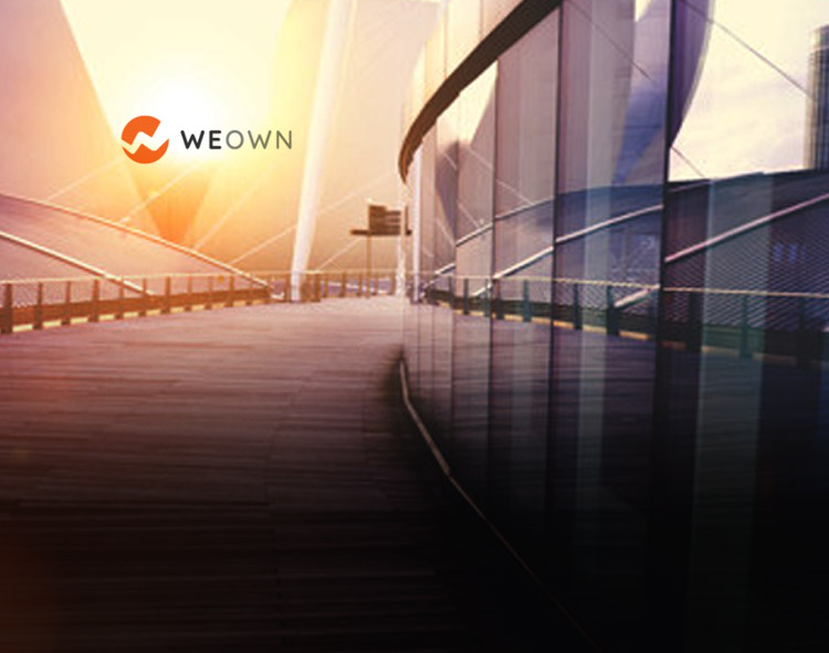 WeOwn Rolls Out Capital Raising App Money Turtle Across Europe