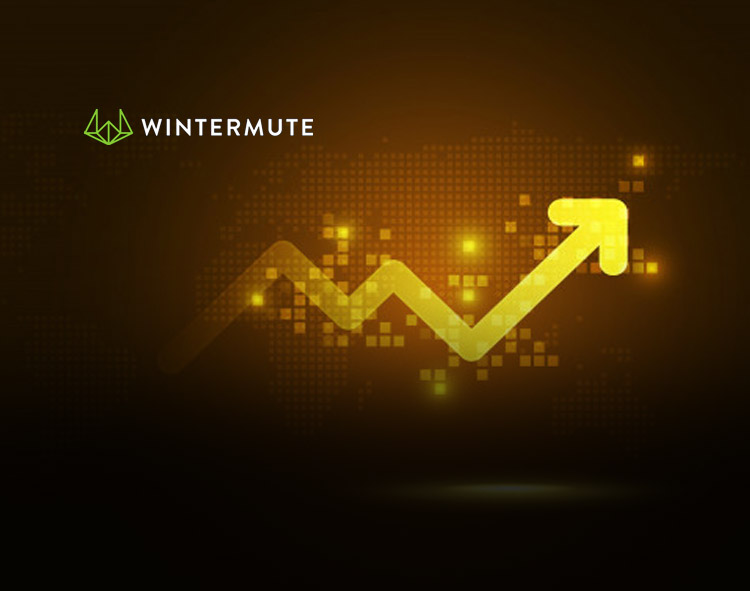 Wintermute-Raises-_20M-Series-B-Funding-from-Lightspeed-Venture-Partners-and-Pantera-Capital-to-Scale-its-OTC_-Derivatives-and-Asian-Operations