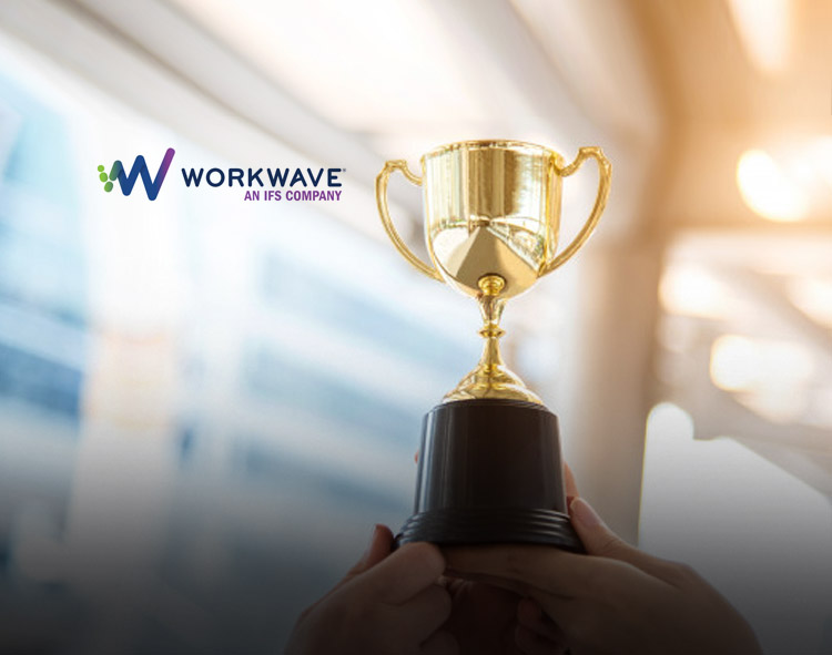 WorkWave-Wins-Gold-in-10th-Annual-Best-in-Biz-Awards (1)