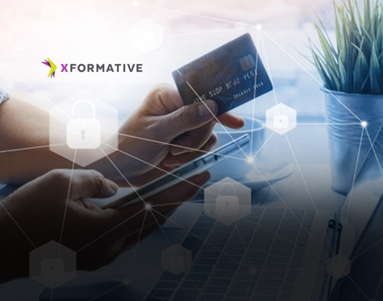 Xformative-Payment-Systems-Issues-More-than-1.5-Million-Cards_-Moves-Nearly-_1B-in-2020