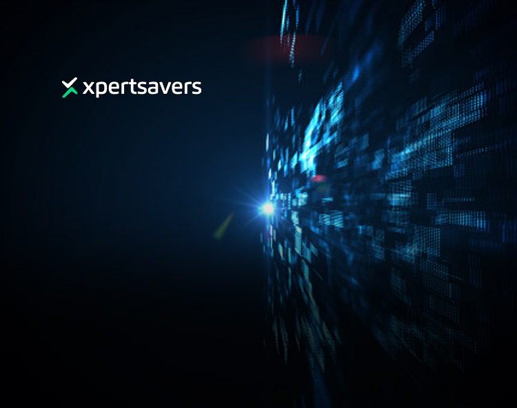 XpertSavers-Announces-Successful-Completion-of-Flushing-Bank’s-New-Digital-Channel