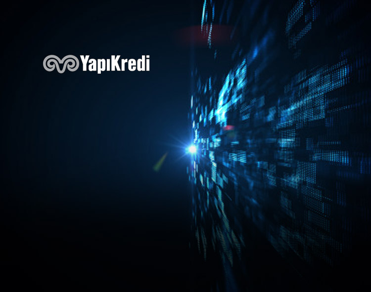 Yapi Kredi signs for Fico Decision Central