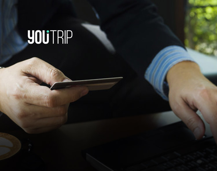 YouTrip-signs-six-year-partner-deal-with-Visa