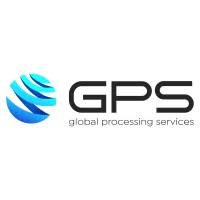 Global Processing Services