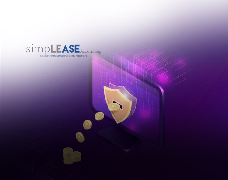 simpLEASE-Accounting-Achieves-SOC-1-Type-2-Certification-Confirming-Accounting-and-Financial-Controls-Security