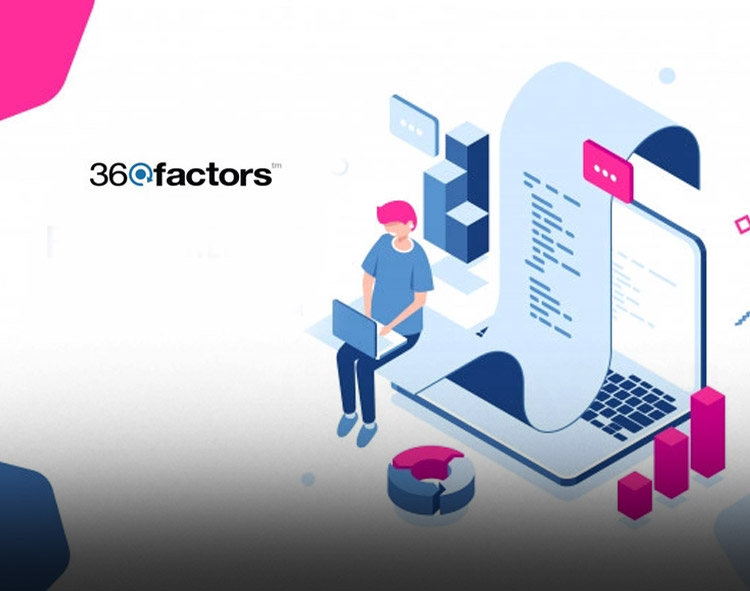 360factors Launches the American Bankers Association (ABA) Risk Library