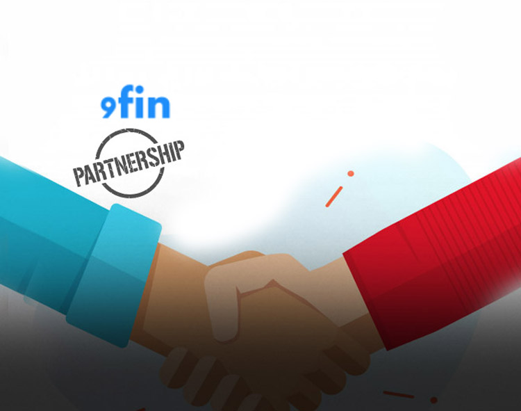 9fin Announces Partnership with European Leveraged Finance Association (ELFA)