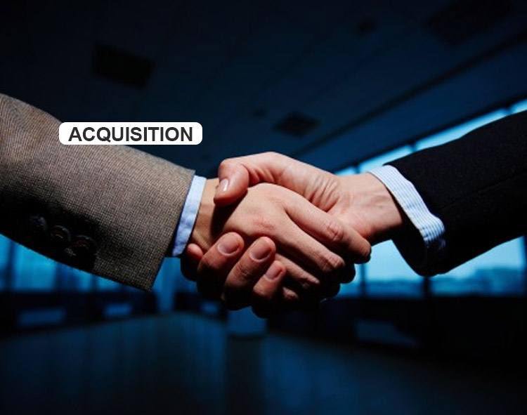 Western Alliance to Acquire AmeriHome, a Leading National B2B Mortgage Acquirer & Servicer