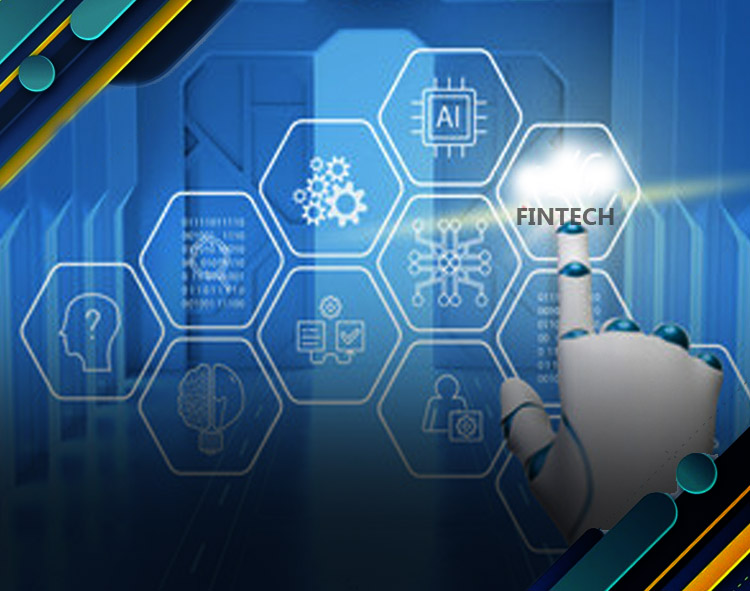 AI-Powered Fintech Platforms Helping Companies Tackle Risk and Regulation Issues