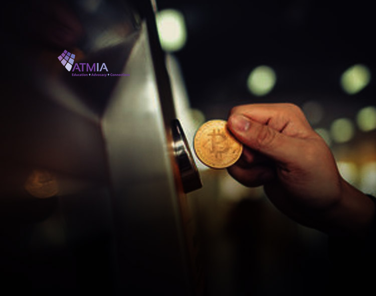 ATMIA Sets Up Forum For Crypto ATM Deployers